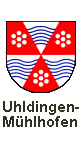 Uhldingen-Mühlhofen